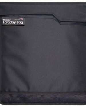 Faraday TS1XL