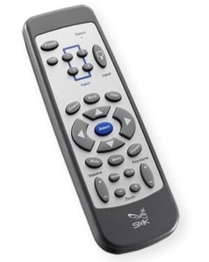SMK VP3720