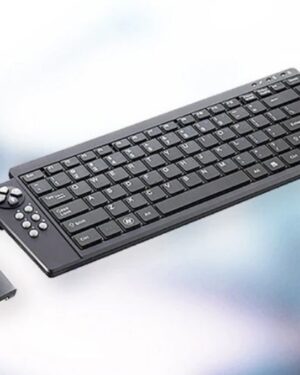 SMK VP6322