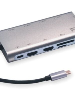 SMK VP6950
