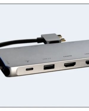 SMK VP6960