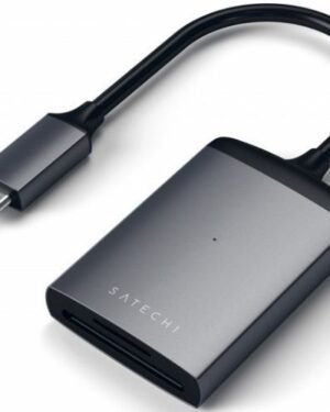 Satechi ST-TCU3CRM