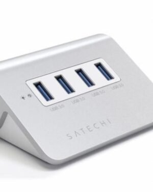 Satechi SU-UHA34OR