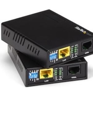 Startech 110VDSLEXT