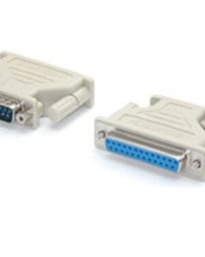 Startech AT925MF-Best Price In India