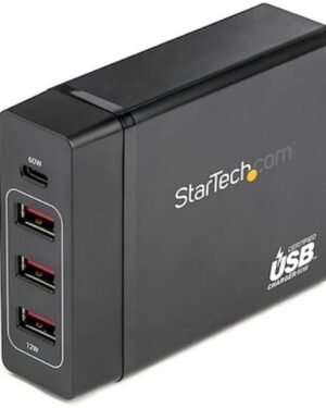 Startech DCH1C3A-Best Price In India