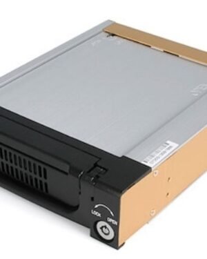 Startech DRW150SATBK-Best Price In India