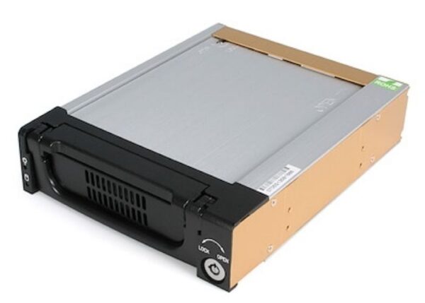 Startech DRW150SATBK-Best Price In India