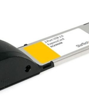 Startech EC230USB-Best Price In India