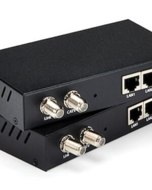Startech EOC1110K