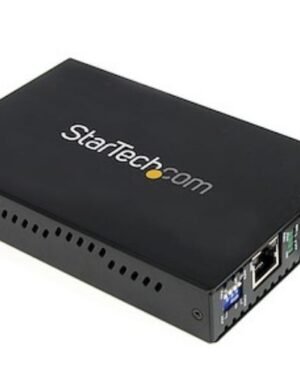 Startech ET1000S40LC2