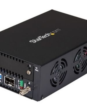Startech ET10GSFP