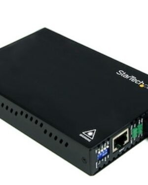 Startech ET90110SC2