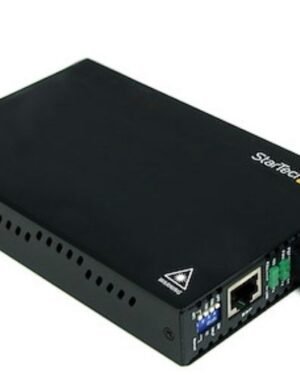 Startech ET90110SM302