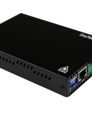 Startech ET90110ST2