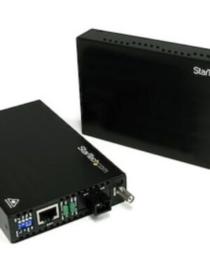 Startech ET90110WDM2