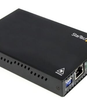 Startech ET91000LC2
