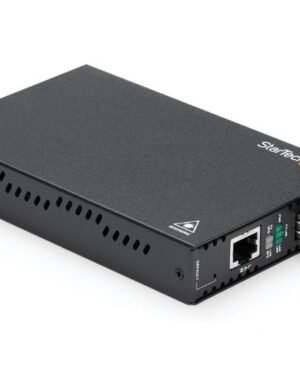 Startech ET91000LCOAM