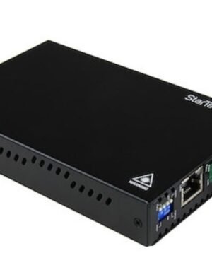 Startech ET91000SC2