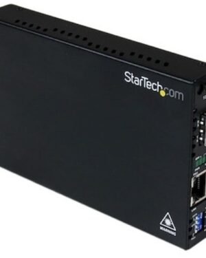 Startech ET91000SFP2