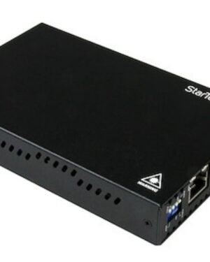 Startech ET91000SM20