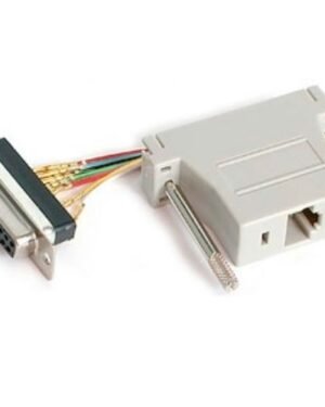 Startech GC258FF-Best Price In India