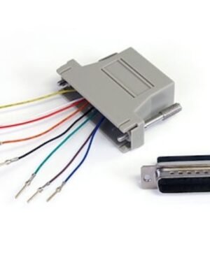 Startech GC258MF-Best Price In India