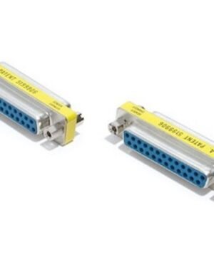 Startech GC25SF-Best Price In India