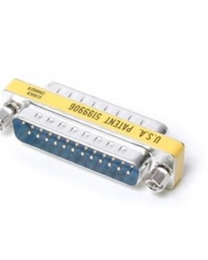 Startech GC25SM-Best Price In India