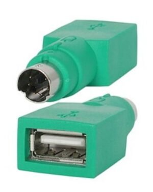 Startech GC46FM-Best Price In India