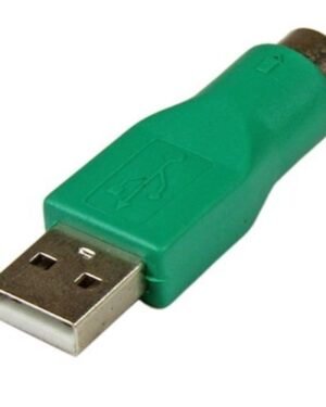 Startech GC46MF-Best Price In India