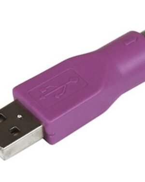 Startech GC46MFKEY-Best Price In India