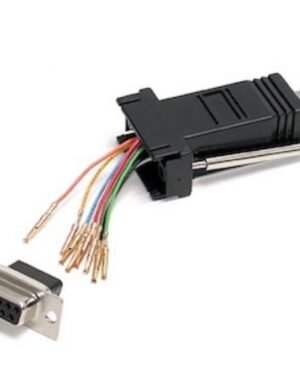 Startech GC98FF-Best Price In India