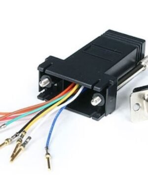 Startech GC98MF-Best Price In India