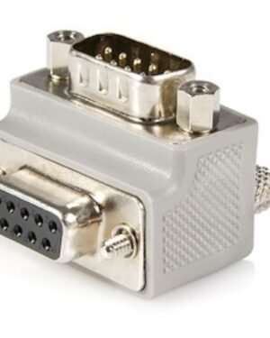 Startech GC99MFRA1-Best Price In India