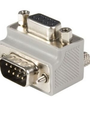 Startech GC99MFRA2-Best Price In India