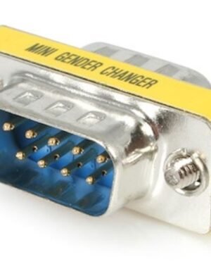 Startech GC9SM-Best Price In India