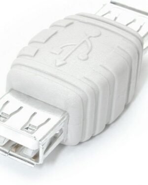 Startech GCUSBAAFF-Best Price In India