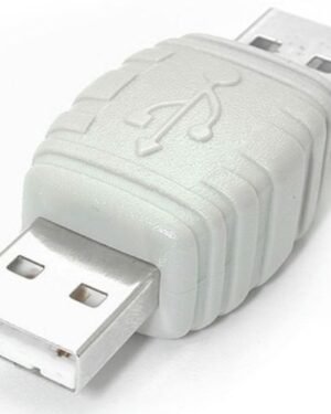Startech GCUSBAAMM-Best Price In India