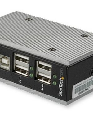 Startech HB20A4AME-Best Price In India