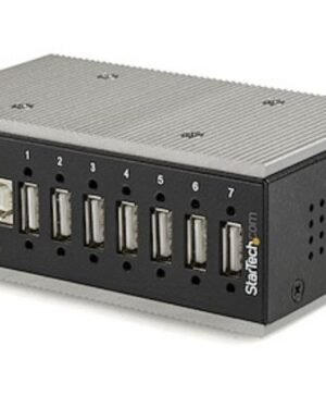 Startech HB20A7AME-Best Price In India