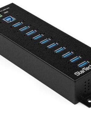 Startech HB30A10AME