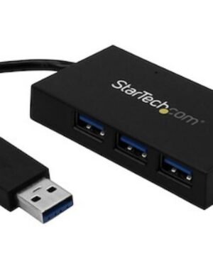 Startech HB30A3A1CFB