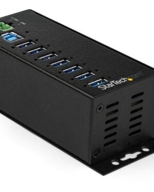 Startech HB30A7AME