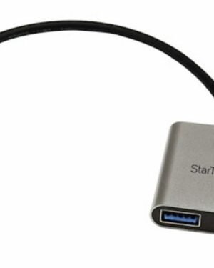 Startech HB30C1A1CPD