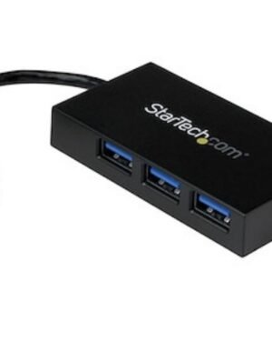 Startech HB30C3A1CFB
