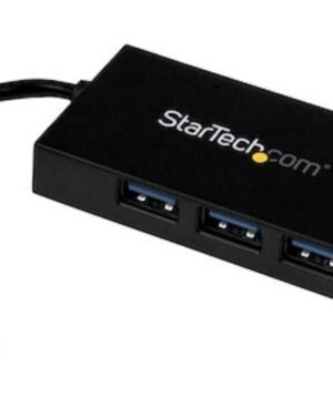 Startech HB30C3A1CFS