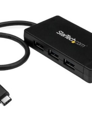 Startech HB30C3A1GE