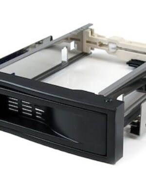Startech HSB100SATBK-Best Price In India