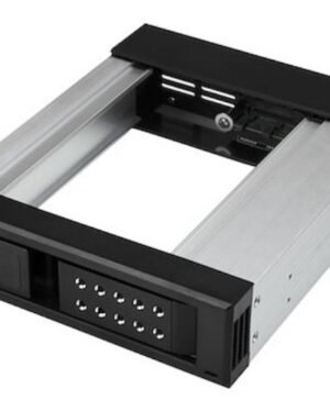 Startech HSB1SATSASBA-Best Price In India